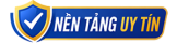 Top 10+ Nhà Cái Tặng Tiền Trải Nghiệm 88K Uy Tín Nhất 2026